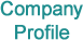 Company Profile