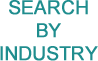 Search by industry