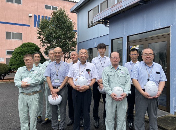 大田原市長那須訪問画像.jpeg