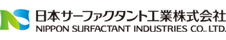 日本サーファクタント工業株式会社